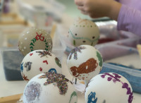 Vánoční tvoření 2024 (138)